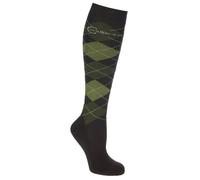 Calcetines de equitación Covalliero Brescia 40/42