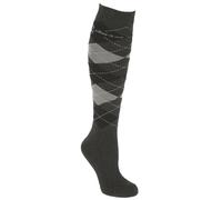 Calcetines de equitación Covalliero Brescia 40/42