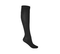 Calcetines de equitación Kingsland Classic (x2) 38/40
