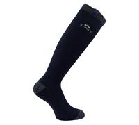 Calcetines de equitación para mujer HV Polo Saar 35/38