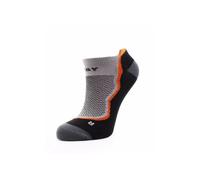 YY VERTICAL Climbing Socks - Unisex - Negro - talla XS- modelo 2025