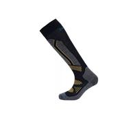 Calcetines de esquí Devold ALPINE MERINO SOCK (INK)