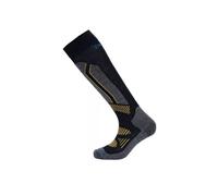 Calcetines de esquí Devold ALPINE MERINO SOCK (INK)