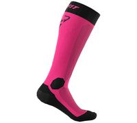 Calcetines de esquí Dynafit Speed Dryarn Sk W Talla de calcetines: 35-38