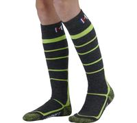 Calcetines infantiles Monnet Wooly 37/38 Unisex