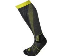 Calcetines de esquí para mujer Lorpen S3wlc Ski Light Eco 38/41