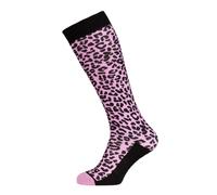 Calcetines de esquí Protest PRTGracie socks (Valerian Lilac) mujer