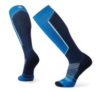 Calcetines de esquí Smartwool Targeted Cushion OTC (Laguna Blue)