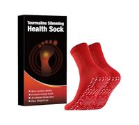 Calcetines de esquí, transpirables, para snowboard, para esquí, patinaje sobre hielo, actividades de invierno, clima frío, otoño, senderismo, caminar, al aire libre, hombres, mujeres, ancianos