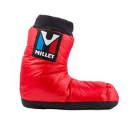 Calcetines de expedición Millet Trilogy Mxp Down (Rojo) Hombre