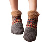 Calcetines de fantasía para mujer, calcetines con lindo, rigolo divertido, diseño de Navidad, calcetines baratos, suaves, calcetines navideños, unisex, regalos de Navidad, regalos para niños y niñas