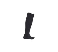 Calcetines de fitness adidas knee rcvr 1p negro 37 - 39