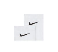 Calcetines de fitness nike everyday cushion crew 46 - 50