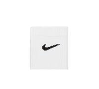 NIKE Calcetines de entrenamiento unisex Nike Everyday Plus Cushioned Crew (3 pares)