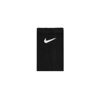 Nike Everyday Plus - Paquete de 6 L Noir