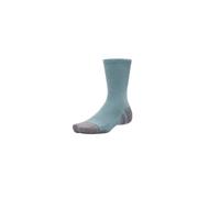 Calcetines Under Armour Performance Tech (3 pares) - Azul/Blanco/Gris / L
