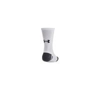 Under Armour 3 pares de calcetines Performance Tech Chaussettes L