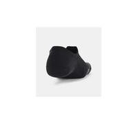 Calcetines de fitness under armour performance tech 3pk ult negro 47.5 - 50.5