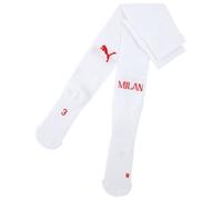 Calcetines De Fútbol AC MILAN Puma