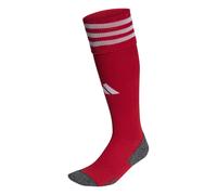 adidas Unisex adulto Adi 23 Socks, Team Power Red 2 / White, 4.5-6