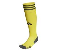 adidas Unisex adulto Adi 23 Socks, Team Yellow/Black, 40-42