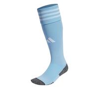 adidas Unisex adulto Adi 23 Socks, team light blue/white, 8.5-10