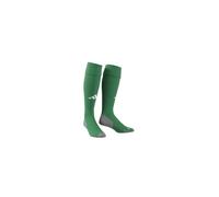 Calcetines de fútbol adidas adi 24 teagrn 40 - 42