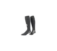 Calcetines de fútbol adidas adi 24 tmdrgr 37 - 39