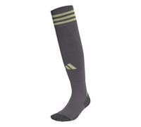 adidas Adi25 Socks Calcetines, GREFIV, L Unisex Adulto