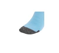 Calcetines de fútbol adidas ftbl cush sock azul/blanco 46 - 48