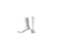Calcetines de fútbol adidas ftbl light 43 - 45