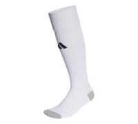 Calcetines de fútbol adidas Milano 24 28/30
