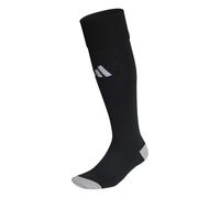 Calcetines de fútbol adidas Milano 24 43/45