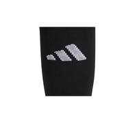 Calcetines de fútbol adidas milano sleeve negro/blanco 34 - 36
