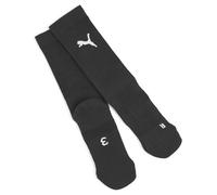 Calcetines de fútbol americano