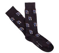 Calcetines de fútbol Copa AFC Wimbledon Big Friends 40/46
