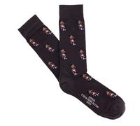 Calcetines de fútbol Copa USA Mundial 1994 40/46