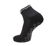 Calcetines de fútbol cortos todoterreno Tape Design TU