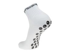 Calcetines de fútbol cortos todoterreno Tape Design TU