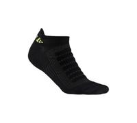 Calcetines de fútbol Craft adv dry mid shaftless 40/42