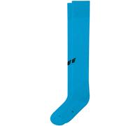 Calcetines de fútbol Erima avec logo 29/32