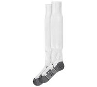 Calcetines de fútbol Erima sans logo 44/46