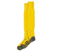 Calcetines de fútbol Erima sans logo tamaño 5