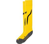 Calcetines de fútbol Erima Tanaro 29/32