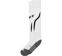 Calcetines de fútbol Erima Tanaro 29/32