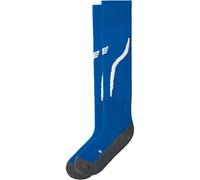 Calcetines de fútbol Erima Tanaro 29/32