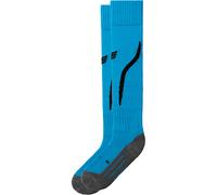 Calcetines de fútbol Erima Tanaro 41/43