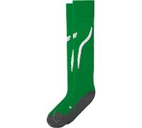 Calcetines de fútbol Erima Tanaro 44/46