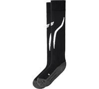 Calcetines de fútbol Erima Tanaro 44/46