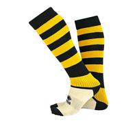 Calcetines de fútbol Errea zone TU
